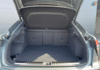 audi-q3-sportback-2-0-tdi-150ch-s-line-s-tronic-7 - 1004974713