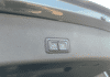 audi-q3-sportback-2-0-tdi-150ch-s-line-s-tronic-7 - 1004974713