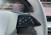 audi-q3-sportback-2-0-tdi-150ch-s-line-s-tronic-7 - 1004974713