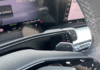 audi-q3-sportback-2-0-tdi-150ch-s-line-s-tronic-7 - 1004974713