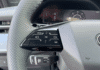audi-q3-sportback-2-0-tdi-150ch-s-line-s-tronic-7 - 1004974713