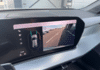 audi-q3-sportback-2-0-tdi-150ch-s-line-s-tronic-7 - 1004974713