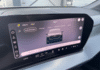 audi-q3-sportback-2-0-tdi-150ch-s-line-s-tronic-7 - 1004974713