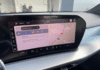 audi-q3-sportback-2-0-tdi-150ch-s-line-s-tronic-7 - 1004974713