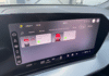 audi-q3-sportback-2-0-tdi-150ch-s-line-s-tronic-7 - 1004974713