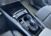 audi-q3-sportback-2-0-tdi-150ch-s-line-s-tronic-7 - 1004974713