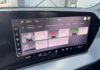 audi-q3-sportback-2-0-tdi-150ch-s-line-s-tronic-7 - 1004974713