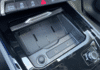 audi-q3-sportback-2-0-tdi-150ch-s-line-s-tronic-7 - 1004974713