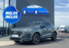 audi-q3-sportback-2-0-tdi-150ch-s-line-s-tronic-7 - 1004974713