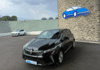 renault-clio-v-1-5-dci-100ch-evolution-25 - 1005014713