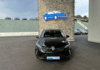 renault-clio-v-1-5-dci-100ch-evolution-25 - 1005014713