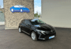 renault-clio-v-1-5-dci-100ch-evolution-25 - 1005014713