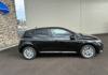 renault-clio-v-1-5-dci-100ch-evolution-25 - 1005014713