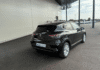 renault-clio-v-1-5-dci-100ch-evolution-25 - 1005014713