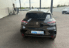 renault-clio-v-1-5-dci-100ch-evolution-25 - 1005014713