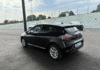 renault-clio-v-1-5-dci-100ch-evolution-25 - 1005014713