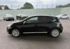 renault-clio-v-1-5-dci-100ch-evolution-25 - 1005014713