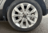 renault-clio-v-1-5-dci-100ch-evolution-25 - 1005014713