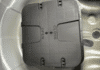 renault-clio-v-1-5-dci-100ch-evolution-25 - 1005014713