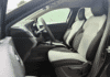 renault-clio-v-1-5-dci-100ch-evolution-25 - 1005014713