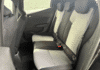 renault-clio-v-1-5-dci-100ch-evolution-25 - 1005014713