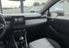renault-clio-v-1-5-dci-100ch-evolution-25 - 1005014713