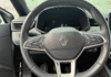 renault-clio-v-1-5-dci-100ch-evolution-25 - 1005014713