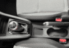 renault-clio-v-1-5-dci-100ch-evolution-25 - 1005014713