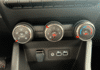 renault-clio-v-1-5-dci-100ch-evolution-25 - 1005014713
