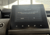 renault-clio-v-1-5-dci-100ch-evolution-25 - 1005014713