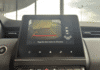 renault-clio-v-1-5-dci-100ch-evolution-25 - 1005014713