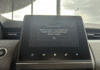renault-clio-v-1-5-dci-100ch-evolution-25 - 1005014713