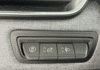 renault-clio-v-1-5-dci-100ch-evolution-25 - 1005014713
