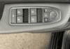 renault-clio-v-1-5-dci-100ch-evolution-25 - 1005014713