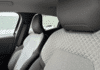renault-clio-v-1-5-dci-100ch-evolution-25 - 1005014713