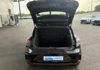 renault-clio-v-1-5-dci-100ch-evolution-25 - 1005014713