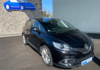 renault-scenic-iv-1-7-blue-dci-120ch-business-edc - 1005024713