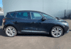 renault-scenic-iv-1-7-blue-dci-120ch-business-edc - 1005024713
