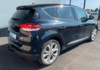 renault-scenic-iv-1-7-blue-dci-120ch-business-edc - 1005024713