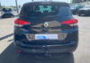 renault-scenic-iv-1-7-blue-dci-120ch-business-edc - 1005024713