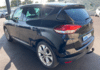 renault-scenic-iv-1-7-blue-dci-120ch-business-edc - 1005024713