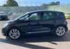 renault-scenic-iv-1-7-blue-dci-120ch-business-edc - 1005024713