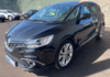 renault-scenic-iv-1-7-blue-dci-120ch-business-edc - 1005024713
