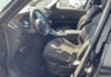 renault-scenic-iv-1-7-blue-dci-120ch-business-edc - 1005024713