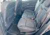 renault-scenic-iv-1-7-blue-dci-120ch-business-edc - 1005024713