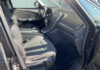 renault-scenic-iv-1-7-blue-dci-120ch-business-edc - 1005024713