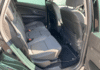 renault-scenic-iv-1-7-blue-dci-120ch-business-edc - 1005024713