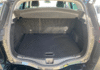 renault-scenic-iv-1-7-blue-dci-120ch-business-edc - 1005024713