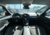 renault-scenic-iv-1-7-blue-dci-120ch-business-edc - 1005024713