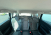 renault-scenic-iv-1-7-blue-dci-120ch-business-edc - 1005024713